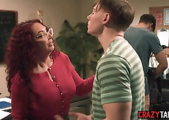 Rough butt sex sex and double penetration