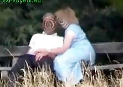 Outdoors Voyeur Free Amateur Porn Video View more Hotpornhunter.xyz