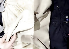 Bathroom, hd videos, cumming in