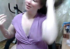 Pregnant hd milf, dp russian milf, pregnant facial cum