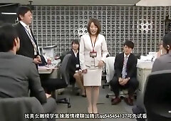 purupuru-fuck-pako-458