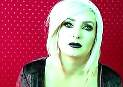 Big Hole Free Amateur Webcam Porn Video Masturbation Camsex