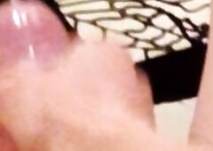 so i guess i do porn now