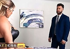 My Wife Is Your / Brazzers/ Come into XVPROMO