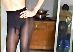 crossdress VID_20250207_195642