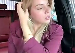jordynjace - Live Webcam Show 2026-08-31