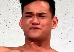 RagingStallion Worhsipping Zevrans prick