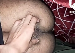 Pakistani desi boys, pakistani guys fucking, old man gay outdoor