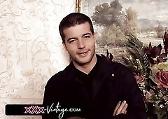 Madame's savior well rewarded