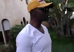 Kinky Teen Rides Big Cock