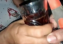 Sri lankan sexy couple pussy licking