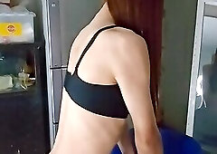 crossdress VID_20250418_201021