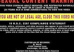 Nikki Daniels, Courtney Taylor, Cece Stone and Kodi in sexy lesbo face sitting, butt licking, butt worship, smothering and vagina licking. Fingering c