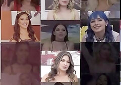 Large Titties Ginger Mother I'd Like To Fuck Sedona Reign Sixtynine and Penis Sucking Previous To Doggy Position Bang