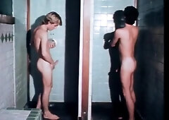 Vid Vintage Twinks Hot Boys Tube