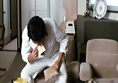 See S&M on now! - Oriental, Slavery Porn