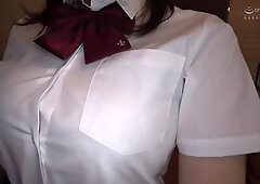 0005670_JAV_JapaneseAV_Censored_MGS_19min