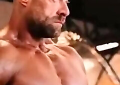 Jesus Rodriguez Sendra