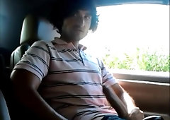 amateur cum shot comp raw and in public