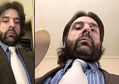 Best compilation, best man, homo