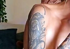 LessiaMia - Live Webcam Show 2026-06-