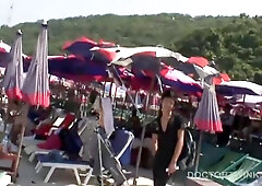 Asiatic teenagers 18+ Non And Golf Raw Fuck