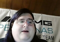 Sports predictions 4-11-26