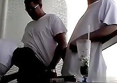 Gay looking football movietures Vacation Cock Play With Blaze And