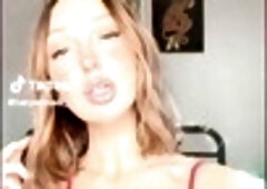 Inexperienced, harpermadi, compilation