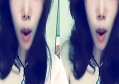 Bacol Tiktok Mantan #2