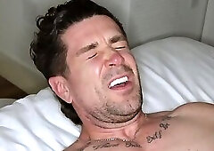 Drake Von Fuck Trenton Ducati