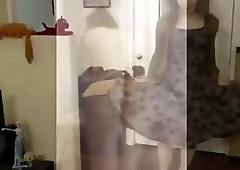 Warning You Are About To Be Trapped