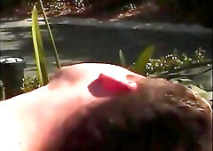 Horny Twinks Guys Safe Outdoor Fucking