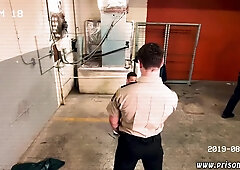 Amazing Porn Scene Homo Hd Gays Best Youve Seen - Young Boy