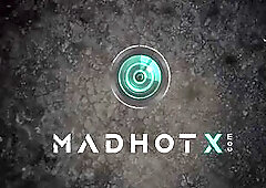 Last part - Monster Team Fuck Party