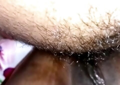 Anal Blowjob Hardcore Nurse Ass Blonde Amateur