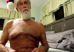 Amateur gay, gay hard, granddad