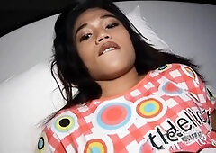 Trans, guy-fucks-ladyboy