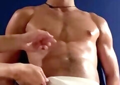 luca edged