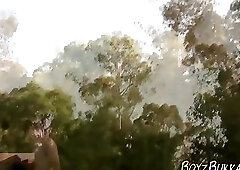 Latin twink face bukkake