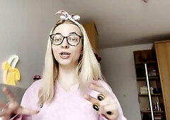 How guys turn into betas under the guidance of Goddess Bella Rae