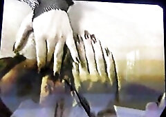 lesbienne laura angel