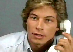 Falcon Studios: Pounding Pals