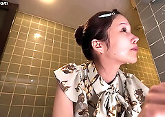 919-wyhhu-towith-youare-eyd