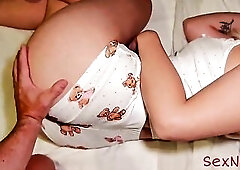 That babe At no time Told a Word When This guy Unintentionally Mistook Her for Her Twin