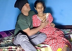 Bhabhi indian, rectal, desi sex