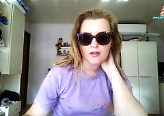 LiquidLeonie - Live Webcam Show 2026-05-29