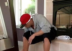 Cody Cummings: Epic Chill Session with Cody Cummings