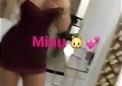 dicksuckers Lots of Semen on their Balls Collectionp