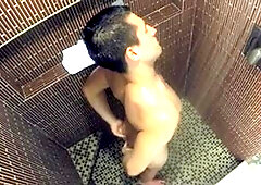 Soapy Sluts Unleashed